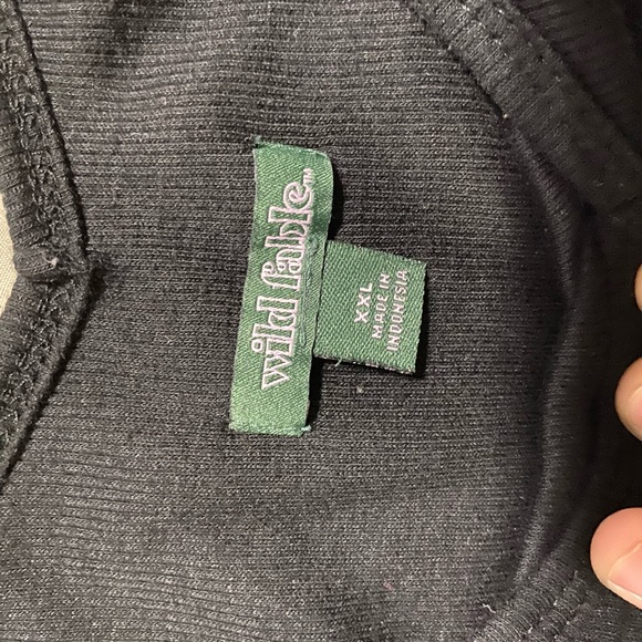 Shirt bundle - Picture 7 of 7